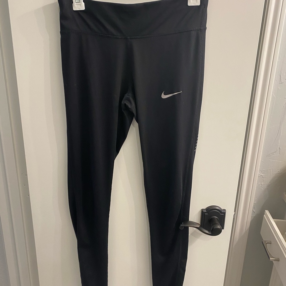 Nike dri-fit leggings